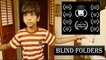 Social Drama - Short Film Premiere|Blind Folders|14 International Awards Winning Short Film | Hindi
