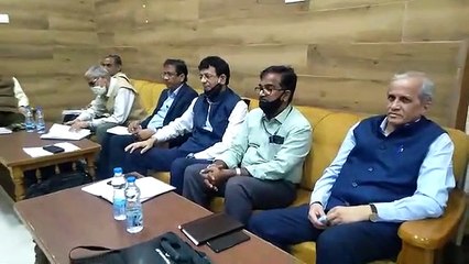 जाने- किस पद्धति से तैयार होगी राम मंदिर की नींव