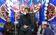 Waldian ke Shan by Mufti Abdullah Mazhar Warsi