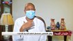 سكاي نيوز عربية في منزل أحد المتعافين من فيروس كورونا بعد علاجه بالخلايا الجذعية في الإمارات