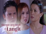 Bilangin ang Bituin sa Langit: Rebelasyong babago sa buhay ni Maggie | Episode 59