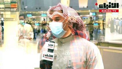 600 مصري من الحالات الإنسانية والنساء والأطفال ومخالفي الإقامة غادروا إلى القاهرة