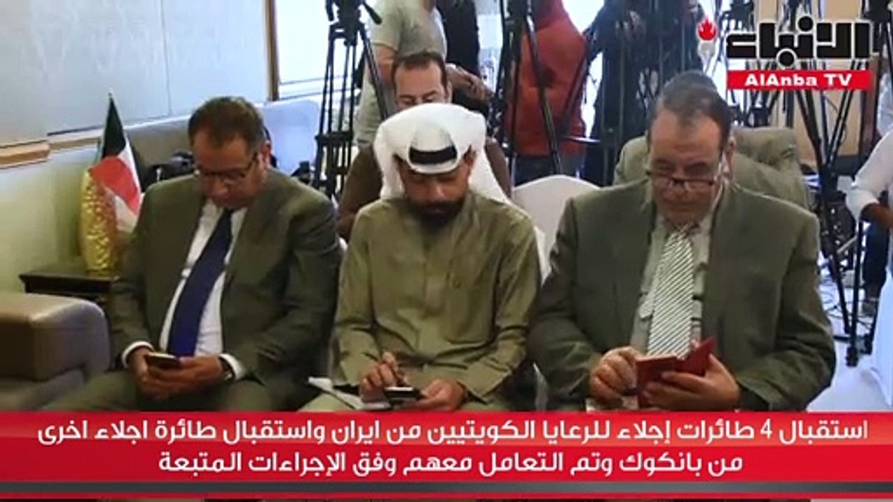وزارة الصحة تعلن تسجيل إصابة واحدة جديدة فقط بڤ...