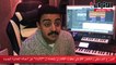 الموزع الموسيقي والملحن الكويتي يعقوب الكندري يتحدث لـ «الأنباء» عن أعماله الغنائية الجديدة