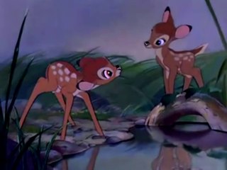 Bambi 00I-Part 003