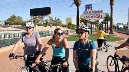 MMD-VD_20200509_FIN_USA_EconomyHealth_1R8612_ar