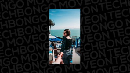 Outdoor_s photo with one click Adobe Lightroom again nice look