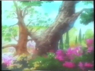 رنيم و الحديقة - نشيد (03) حان العمل (أطفال بدون موسيقى)