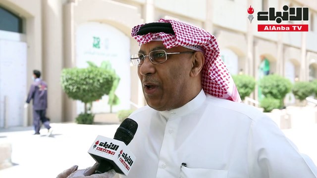 مواطنون لـ «الأنباء» عن الاحتفال بالقرقيعان «نفرّح عيالنا داخل بيوتنا»