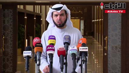 الدمخي: لجنة حقوق الانسان ستطلب تكليفها بالتحقيق في موضوع الإتجار بالبشر