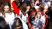 Deepika Padukone के Hand Bag को Fan ने खींचा, Restaurant के बाहर Mobbed VIDEO | Boldsky