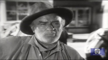 Stage 7 - Season 1 - Episode 25 - Fox Hunt | Gordon Mills, Dan Barton, Macdonald Carey