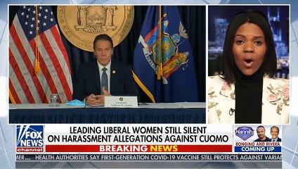 Sean Hannity 2-25-21 FULL - FOX BREAKING NEWS February 25,21