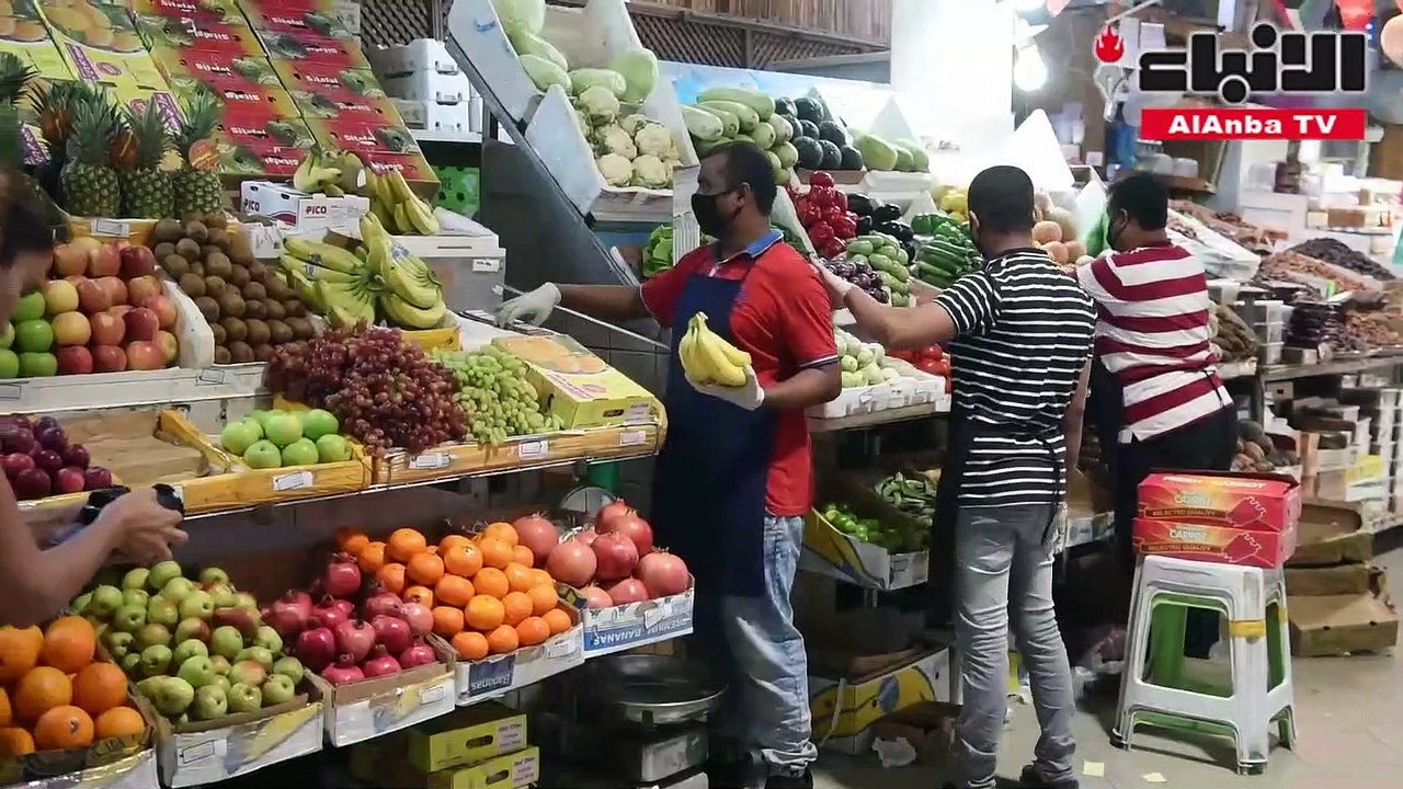 مواطنون لـ الأنباء كورونا قلص من المصروفات
