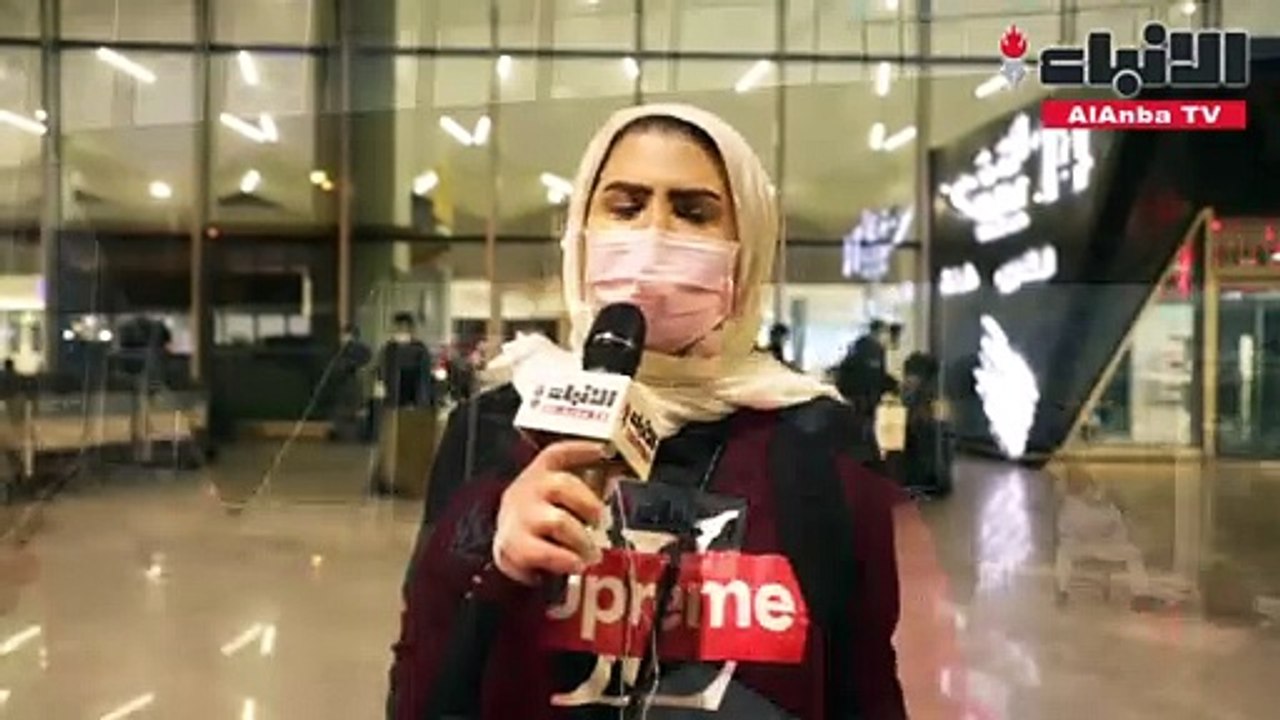 انتهاء المرحلة الثالثة لإجلاء المواطنين بوصول 7...