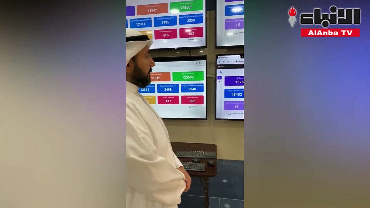 صحة