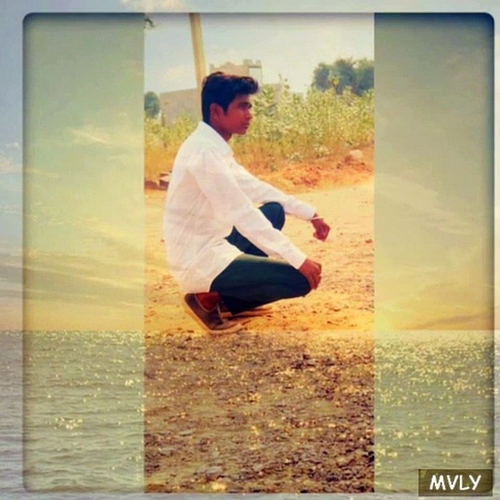mamraj kumar