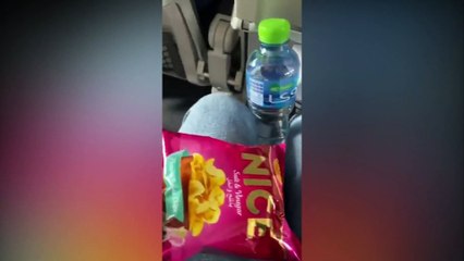 قصة الاجلاء