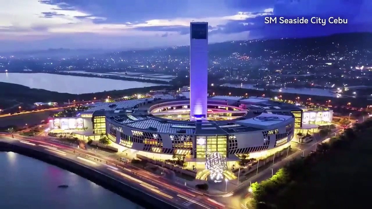 The Manila Times Economic Forum 2021: Rising from the Ashes: from pan-Asian to pan-Global (2)