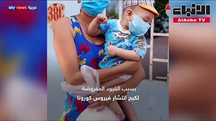 فيتنام صراف آلي يقدم الأرز بدل النقود للمحتاجين