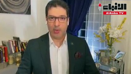 آثار غير متوقعة لوضع مرضى كورونا على أجهزة التنفس الاصطناعي