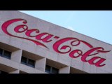 ‘Be Less White’ Coca Cola Faces Backlash for Giving Wypipo Wonderful