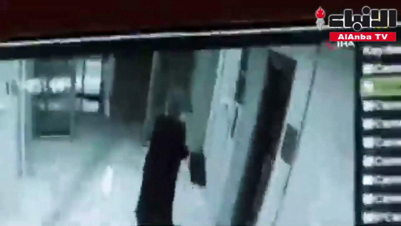 تركيا