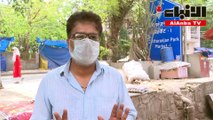 الهند تمدد تدابير الإغلاق التي تطال 13 مليار شخص لمنع تفشي كوفيد-19