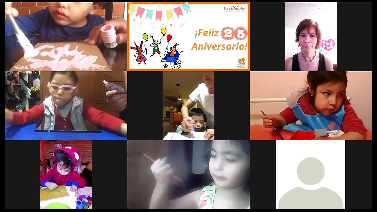 KINDER 2..........09_FEBRERO_2021