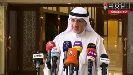 «التعليمية البرلمانية» تطالب بجاهزية القطاع التعليمي وتوفير بدائل لكل الاحتمالات حال استمرار أزمة كورونا