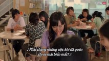 ハナミズキ part 1 || 映画 2010