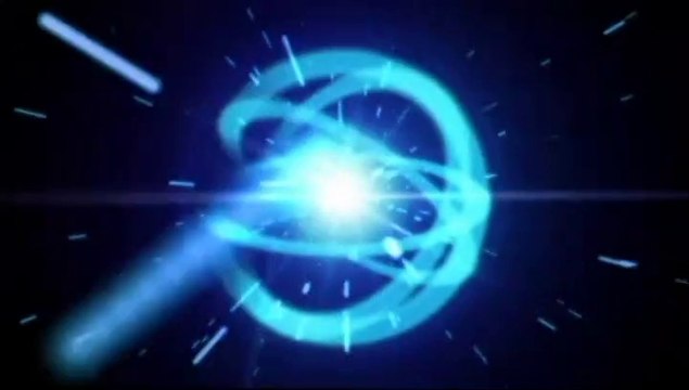 Ultimate Custom Night | 8000 Puntos