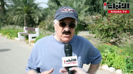 الحياة بعد «كورونا».. ترتيب أولويات وتقليل مصروفات والانتباه إلى جهاز المناعة