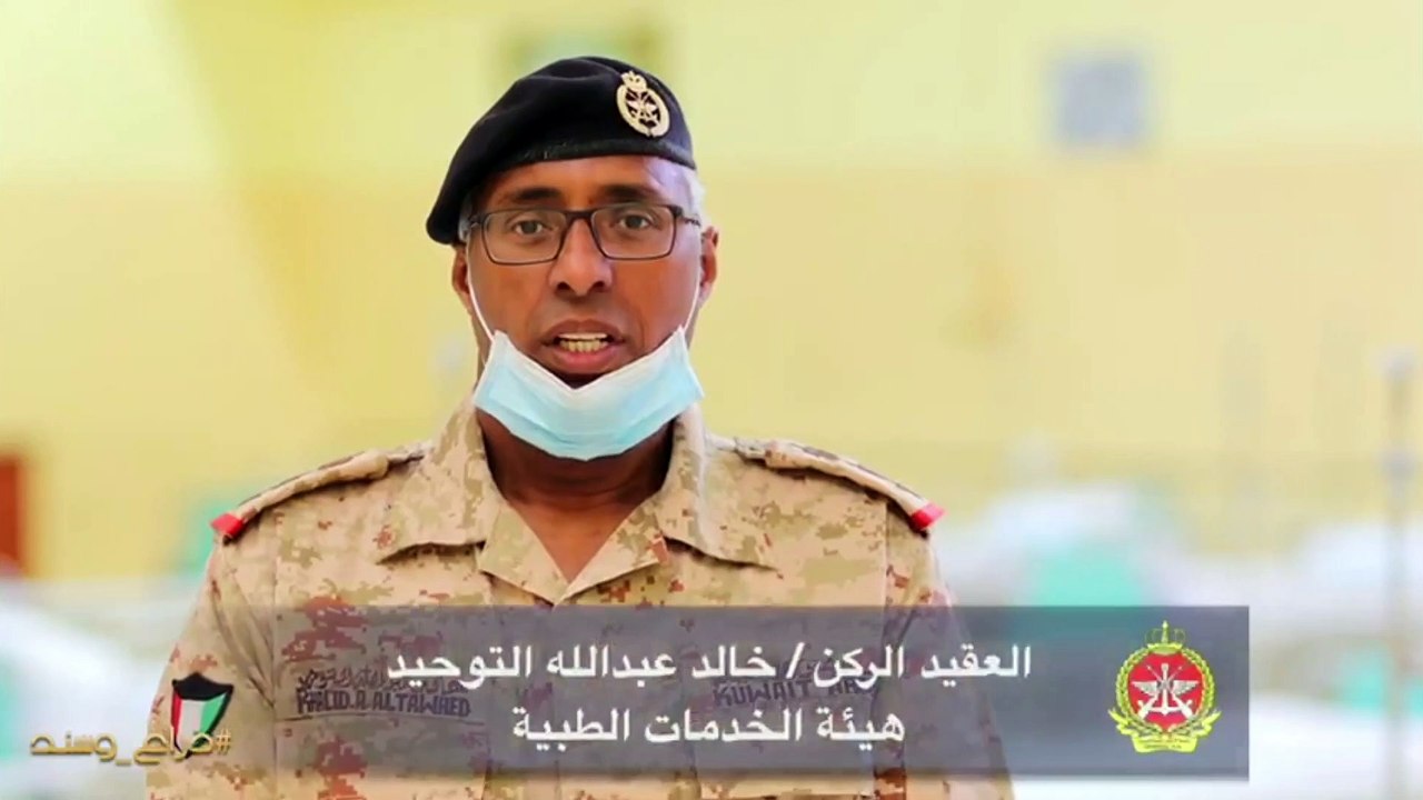 وزير «الدفاع» يزور "القوة الجوية": نعلم حجم المسؤولية الملقاة على عاتقكم وعلى ثقة تامة بأنكم أهل لهذه المسؤولية