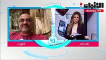 بالفيديو طبيب كويتي يتصدى للسخرية من زملائه ويواجهكورونابسلاح الفكاهة