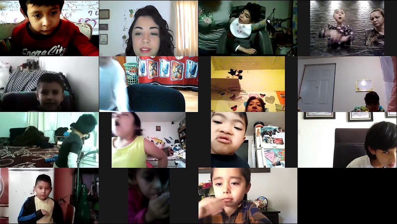 KINDER3....... 22-02-21 parte1