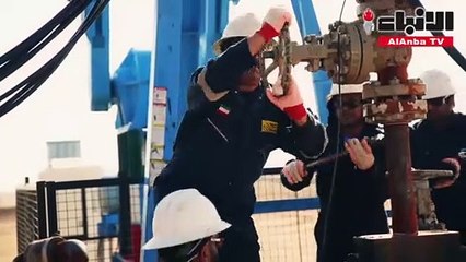 المدير والشريك في شركة «نيوبري» للاستشارات عصام الطواري الوضع الاقتصادي بالكويت حرج للغاية في «زمن كورونا»