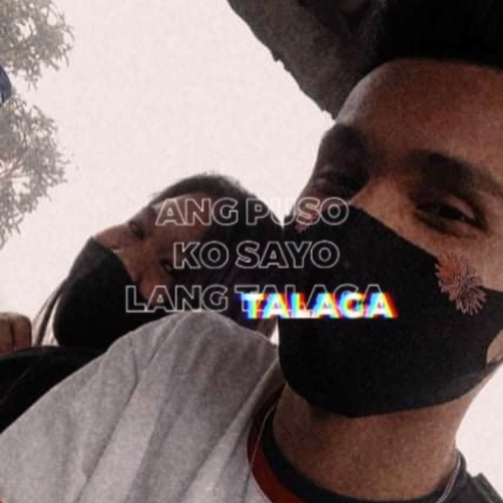 Byahe lyrics