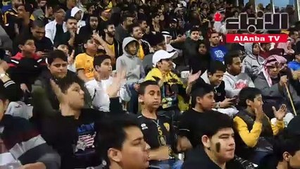 القادسية والكويت قمة دنماركية بلا أهداف