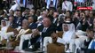 الولايات المتحدة وطالبان توقعان اتفاق سلام تاريخيا في الدوحة