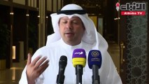 فيصل الكندري : اهتمام حكومي نيابي بقضية إجلاء الكويتيين من الخارج والنواب على استعداد للتواصل معهم وإبلاغ الحكومة بشكاواهم