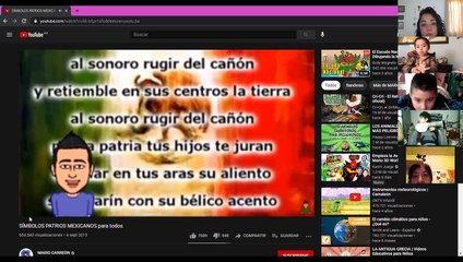 KINDER3...... 22-02-21 parte3