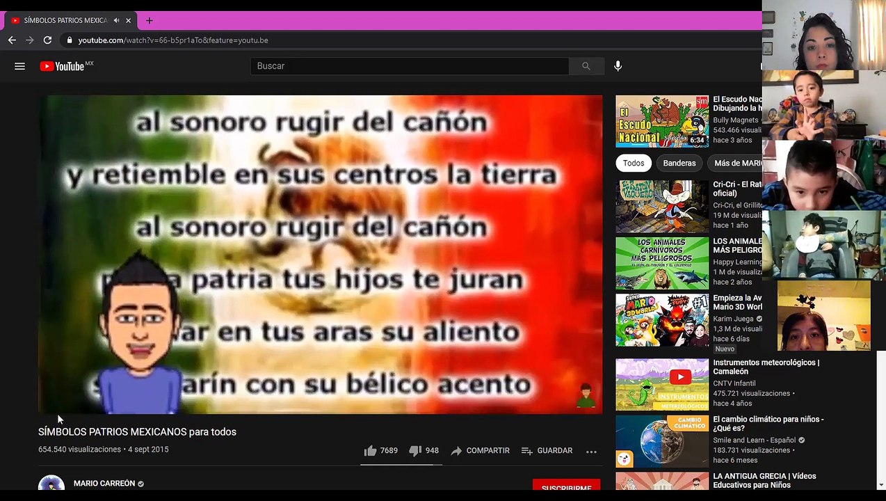 KINDER3...... 22-02-21 parte3