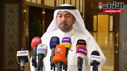 الدقباسي يدعو الحكومة إلى تعديل سياساتها المالية في ظل أزمة «كورونا» وإلغاء الأعباء المرهقة للميزانية