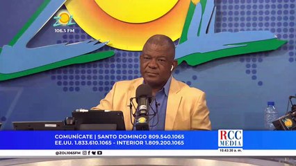 El Sol de la Mañana: Llamadas de los oyentes