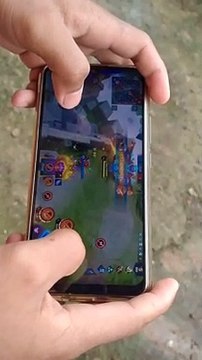 wana pristyle bruno mars