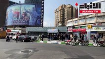 إيران تعلن عن 139 وفاة جديدة و3 آلاف إصابة في يوم واحد بـ كورونا