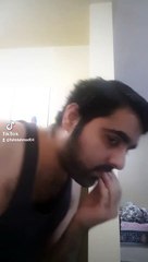 Ager kisi ko bhi lagta hai