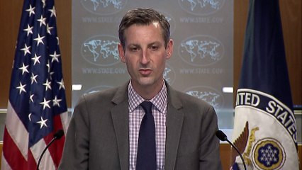 Новый виток политического кризиса в Армении: призывы к сдержанности