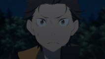 Re:Zero Starting Life in Another World From Zero  [S02 / EP_21 - Reunion of Roars] Short Clip